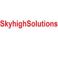 Skyhigh Solutions image 4